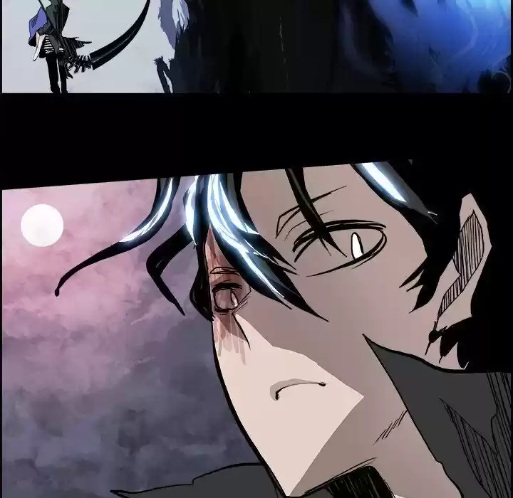 Bleach dj - Sono Kuchibiru Nukumori wo ch.016