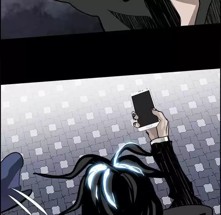 Bleach dj - Sono Kuchibiru Nukumori wo ch.016