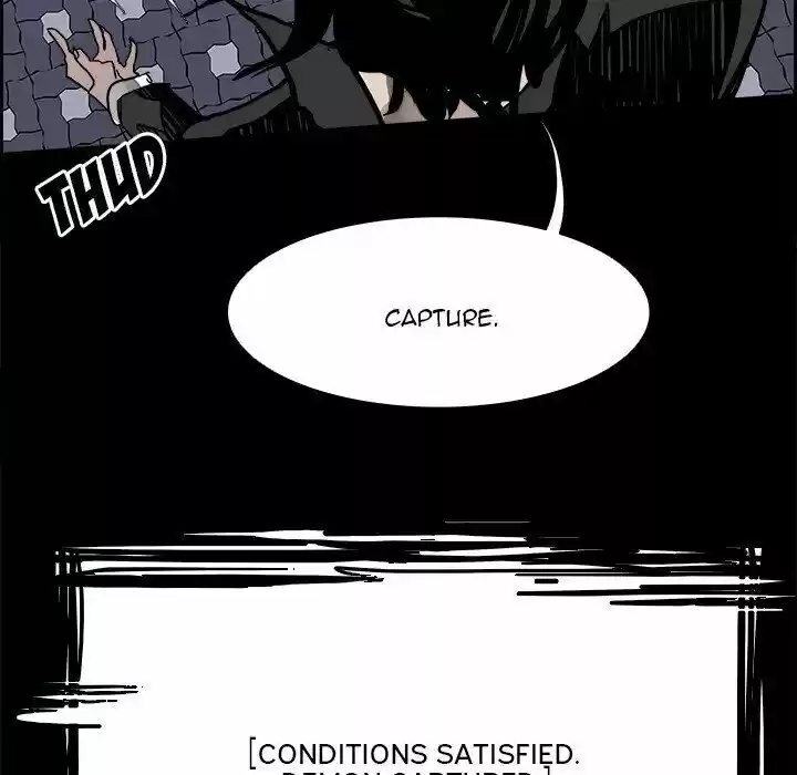 Bleach dj - Sono Kuchibiru Nukumori wo ch.016