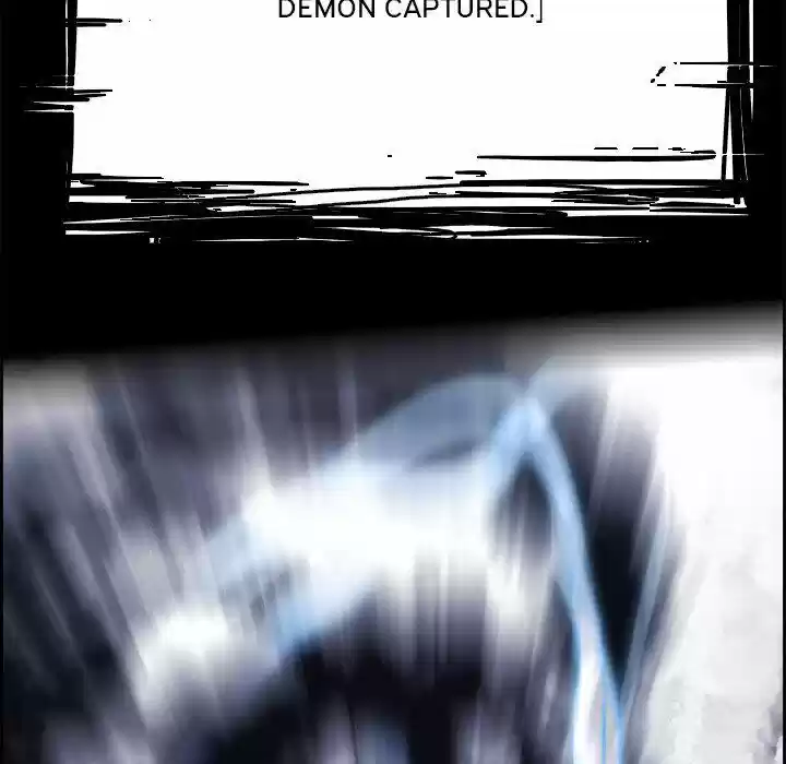 Bleach dj - Sono Kuchibiru Nukumori wo ch.016