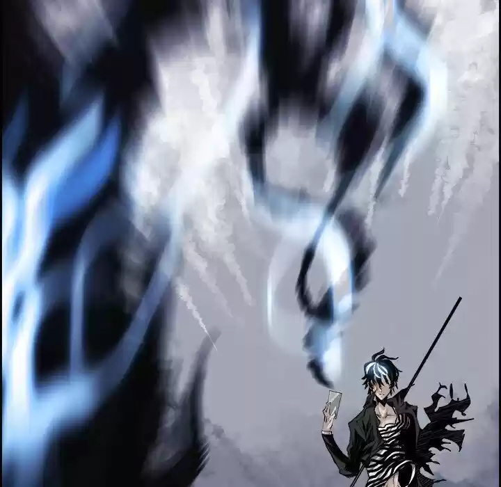 Bleach dj - Sono Kuchibiru Nukumori wo ch.016