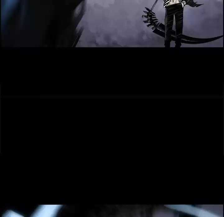 Bleach dj - Sono Kuchibiru Nukumori wo ch.016