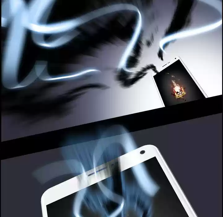 Bleach dj - Sono Kuchibiru Nukumori wo ch.016