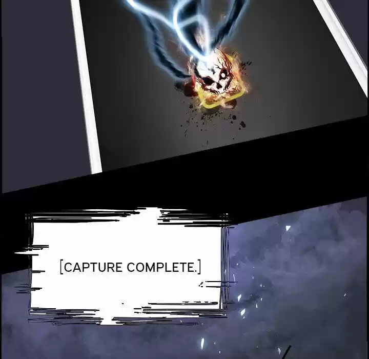 Bleach dj - Sono Kuchibiru Nukumori wo ch.016