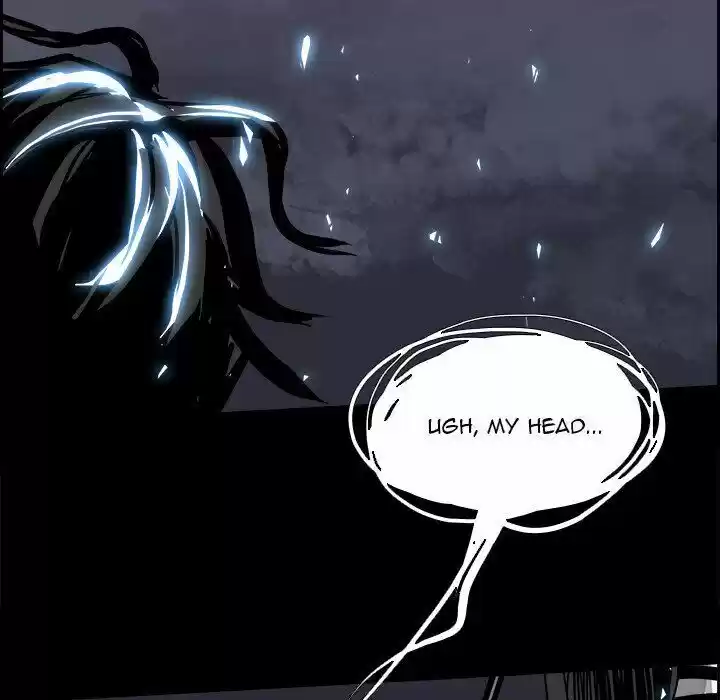 Bleach dj - Sono Kuchibiru Nukumori wo ch.016