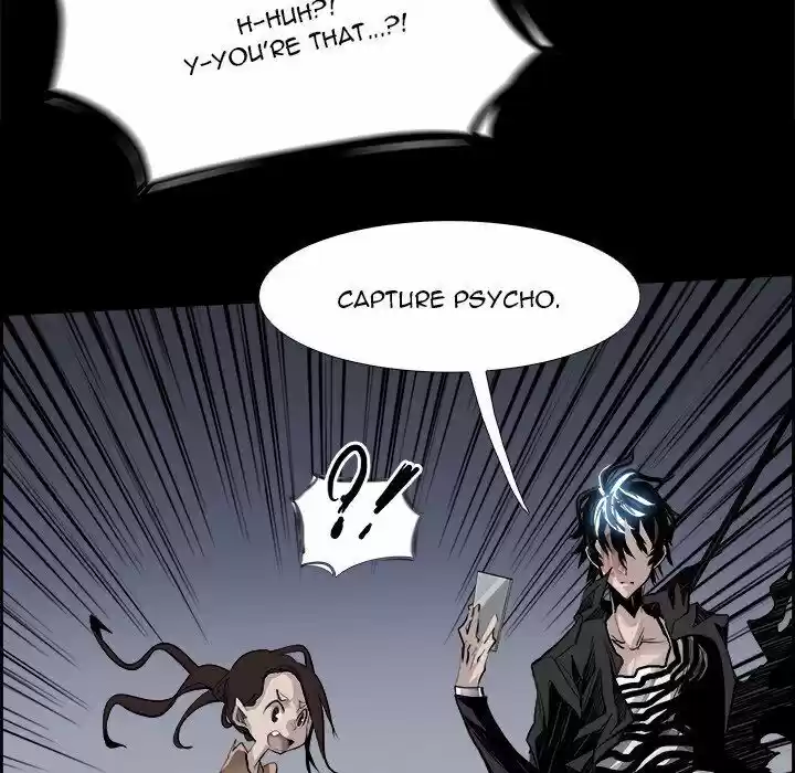 Bleach dj - Sono Kuchibiru Nukumori wo ch.016