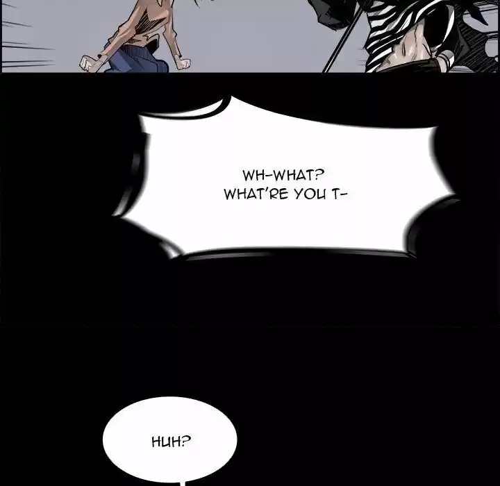 Bleach dj - Sono Kuchibiru Nukumori wo ch.016