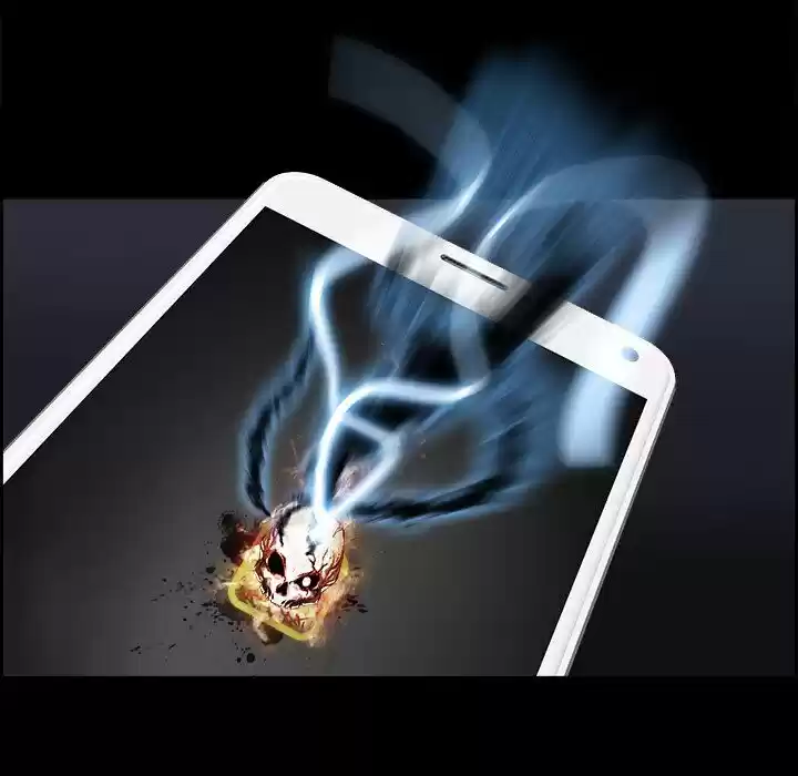 Bleach dj - Sono Kuchibiru Nukumori wo ch.016