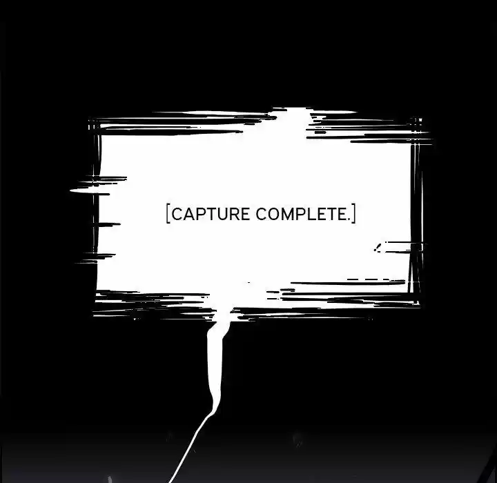 Bleach dj - Sono Kuchibiru Nukumori wo ch.016