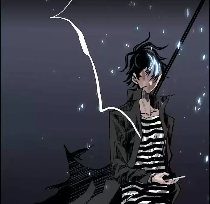 Bleach dj - Sono Kuchibiru Nukumori wo ch.016