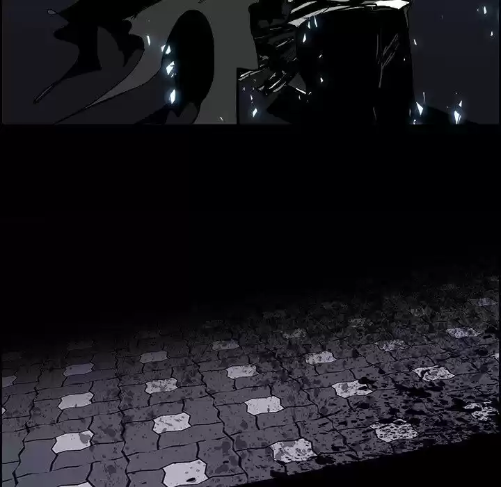 Bleach dj - Sono Kuchibiru Nukumori wo ch.016