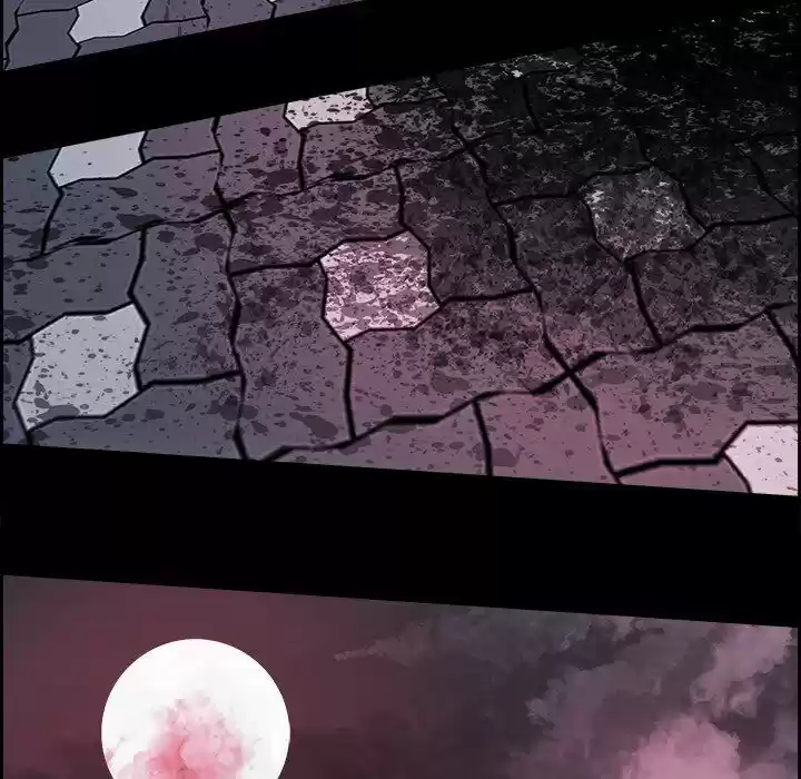 Bleach dj - Sono Kuchibiru Nukumori wo ch.016