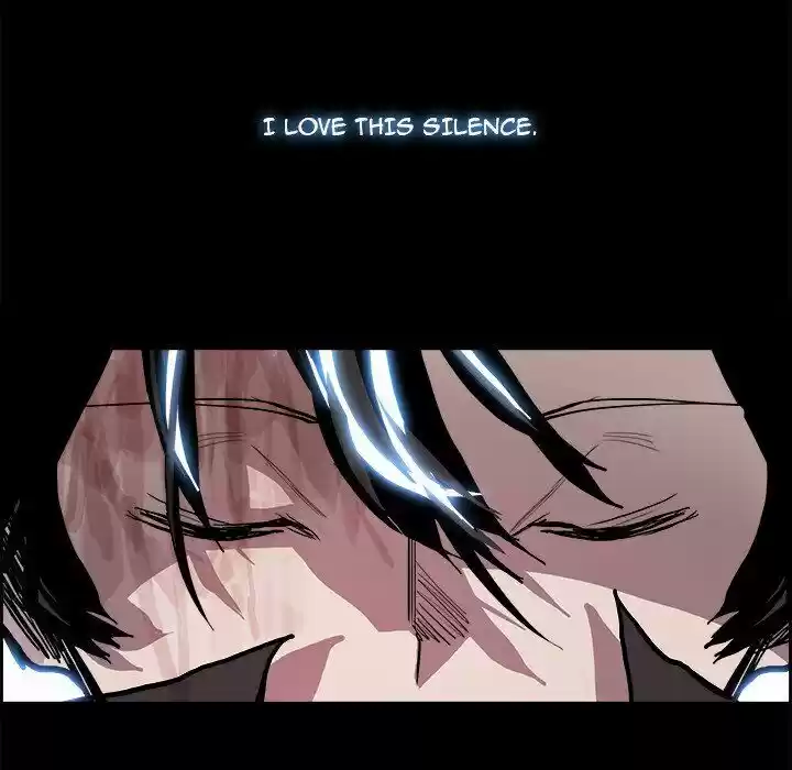 Bleach dj - Sono Kuchibiru Nukumori wo ch.016