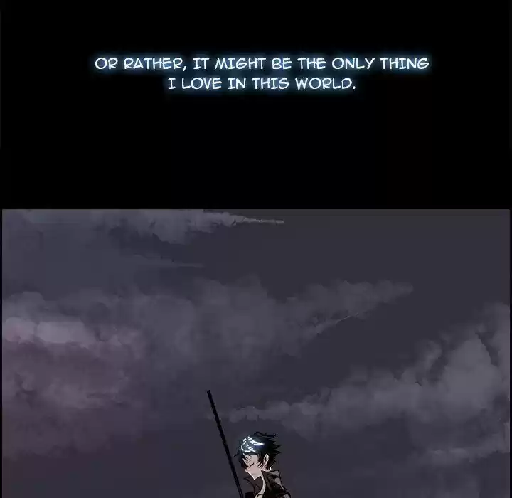 Bleach dj - Sono Kuchibiru Nukumori wo ch.016