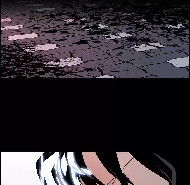 Bleach dj - Sono Kuchibiru Nukumori wo ch.016