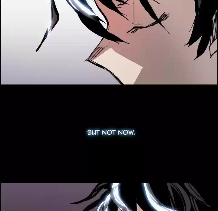 Bleach dj - Sono Kuchibiru Nukumori wo ch.016