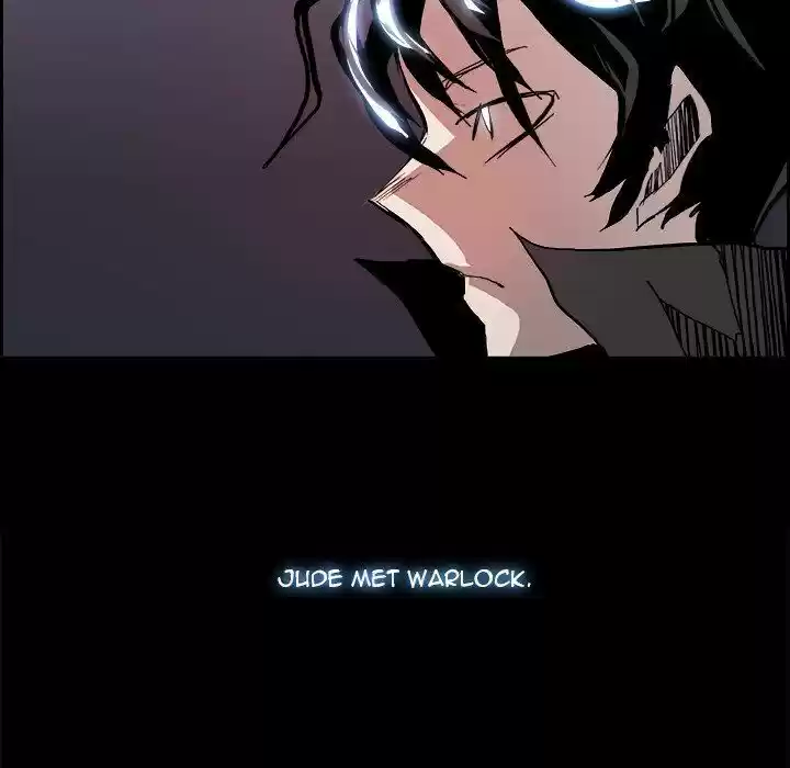 Bleach dj - Sono Kuchibiru Nukumori wo ch.016