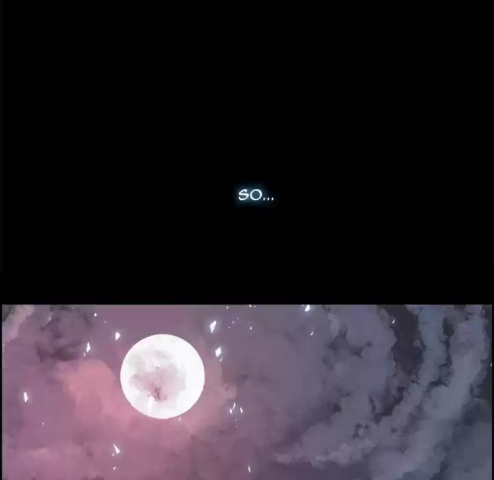 Bleach dj - Sono Kuchibiru Nukumori wo ch.016