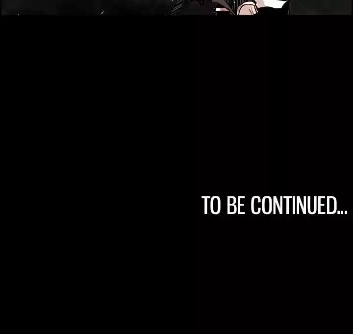 Bleach dj - Sono Kuchibiru Nukumori wo ch.016