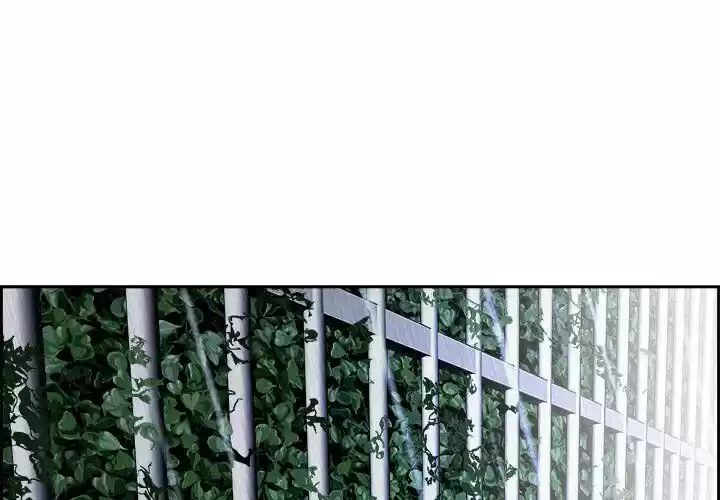 Bleach dj - Sono Kuchibiru Nukumori wo ch.017