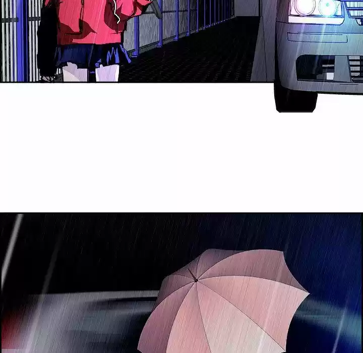 Bleach dj - Sono Kuchibiru Nukumori wo ch.017