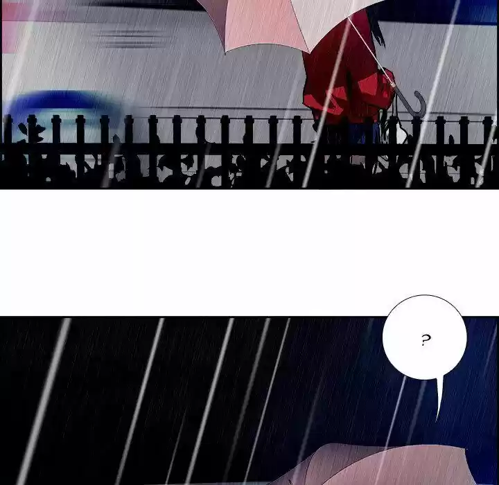 Bleach dj - Sono Kuchibiru Nukumori wo ch.017