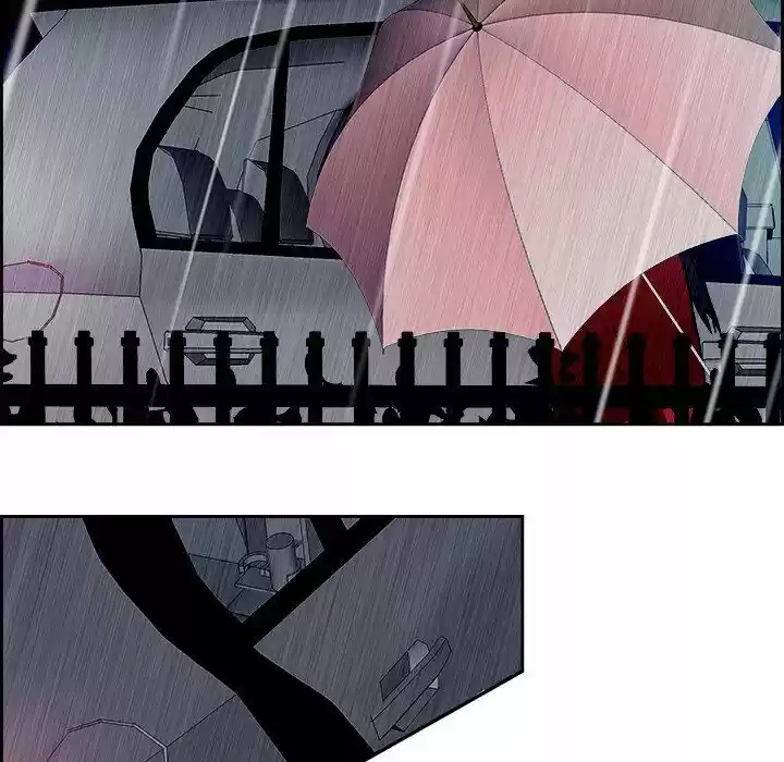 Bleach dj - Sono Kuchibiru Nukumori wo ch.017