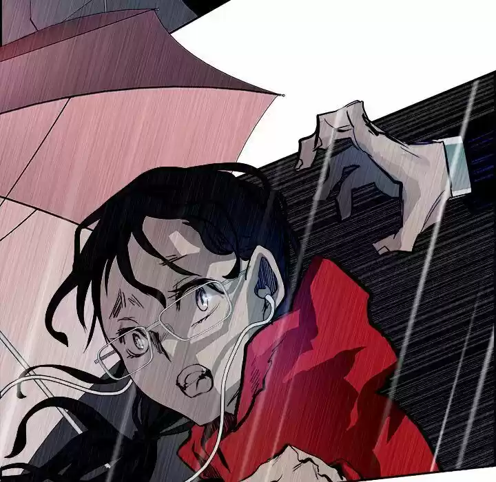 Bleach dj - Sono Kuchibiru Nukumori wo ch.017