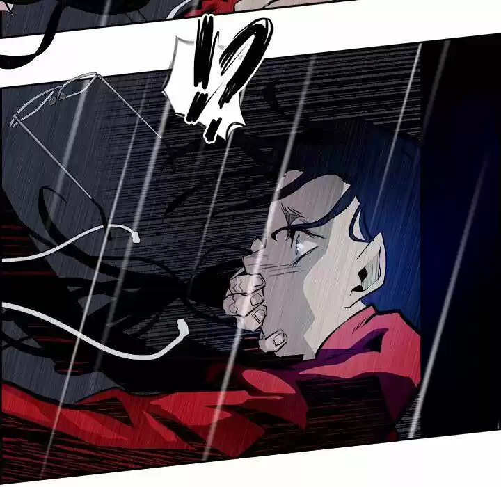 Bleach dj - Sono Kuchibiru Nukumori wo ch.017