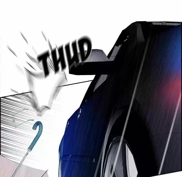 Bleach dj - Sono Kuchibiru Nukumori wo ch.017