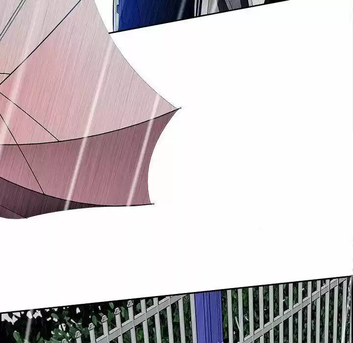 Bleach dj - Sono Kuchibiru Nukumori wo ch.017