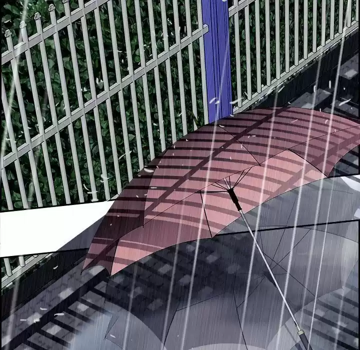 Bleach dj - Sono Kuchibiru Nukumori wo ch.017