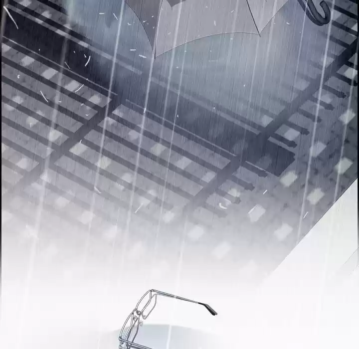 Bleach dj - Sono Kuchibiru Nukumori wo ch.017