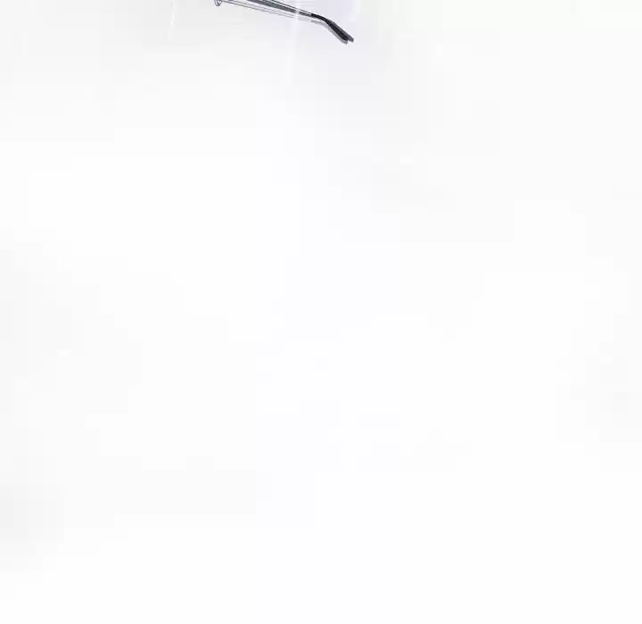 Bleach dj - Sono Kuchibiru Nukumori wo ch.017