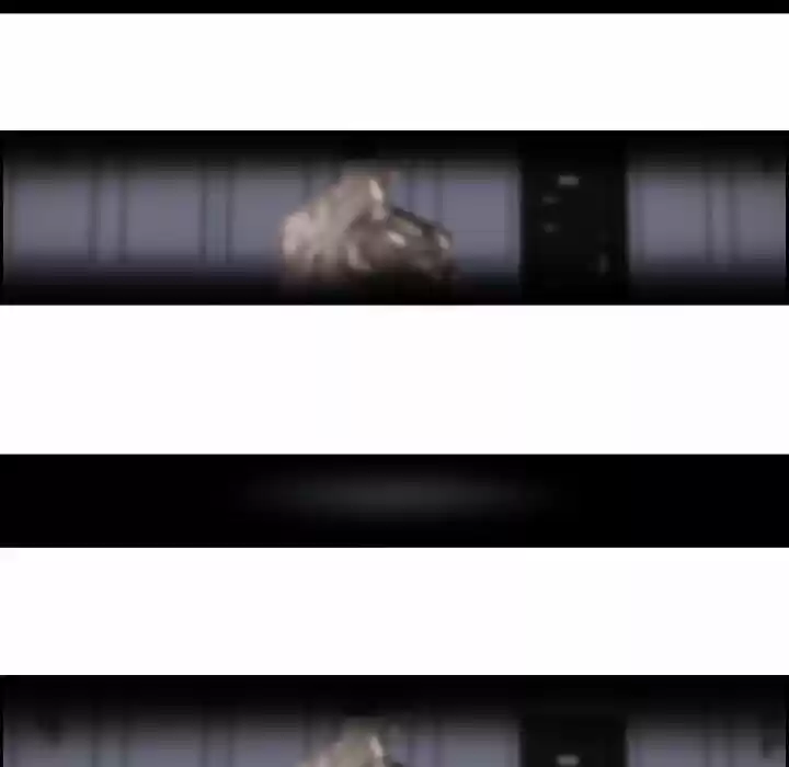 Bleach dj - Sono Kuchibiru Nukumori wo ch.017