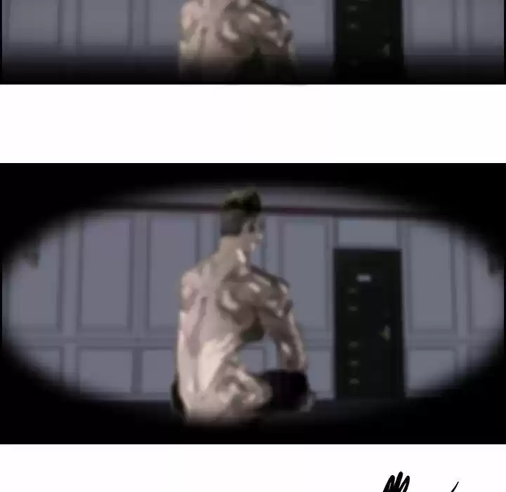 Bleach dj - Sono Kuchibiru Nukumori wo ch.017