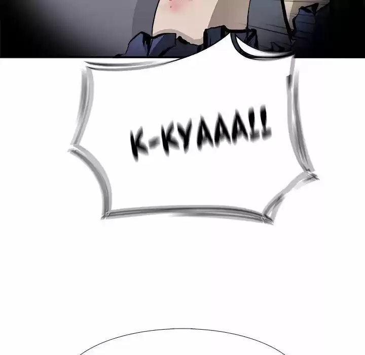 Bleach dj - Sono Kuchibiru Nukumori wo ch.017