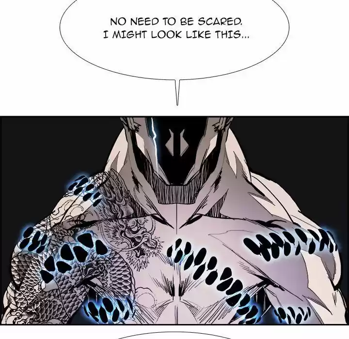 Bleach dj - Sono Kuchibiru Nukumori wo ch.017