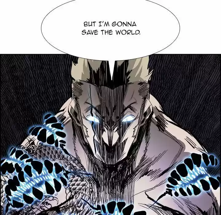 Bleach dj - Sono Kuchibiru Nukumori wo ch.017