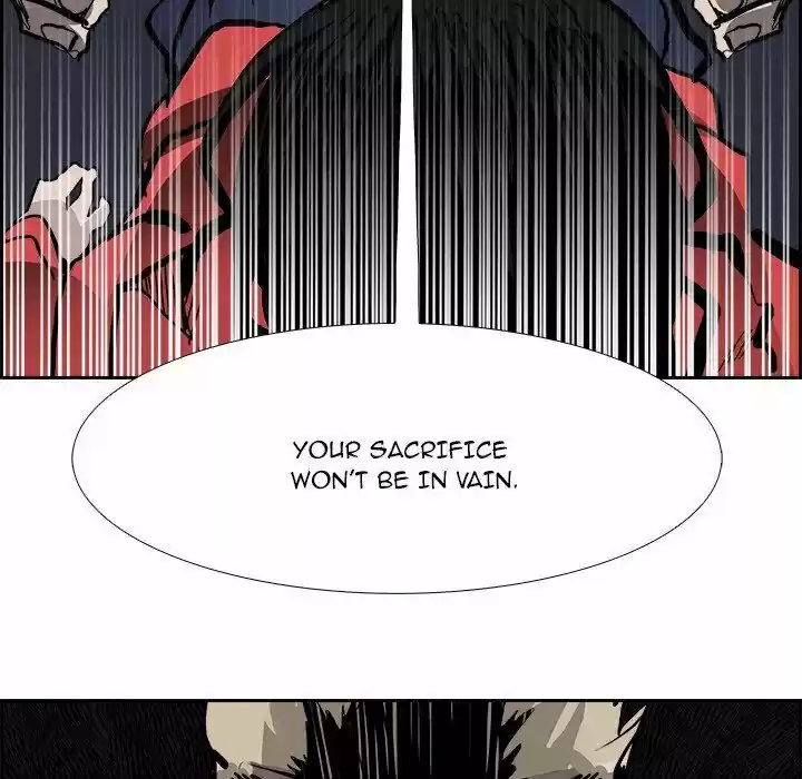 Bleach dj - Sono Kuchibiru Nukumori wo ch.017