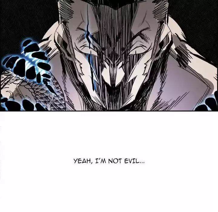 Bleach dj - Sono Kuchibiru Nukumori wo ch.017