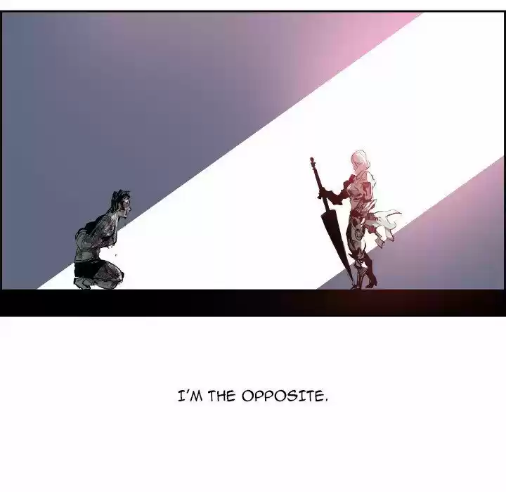 Bleach dj - Sono Kuchibiru Nukumori wo ch.017