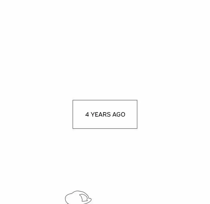 Bleach dj - Sono Kuchibiru Nukumori wo ch.017