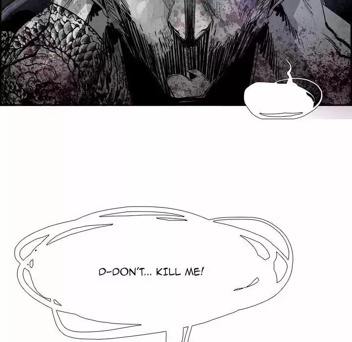 Bleach dj - Sono Kuchibiru Nukumori wo ch.017