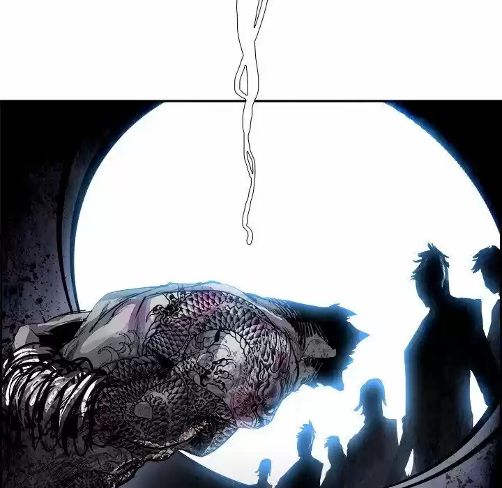 Bleach dj - Sono Kuchibiru Nukumori wo ch.017