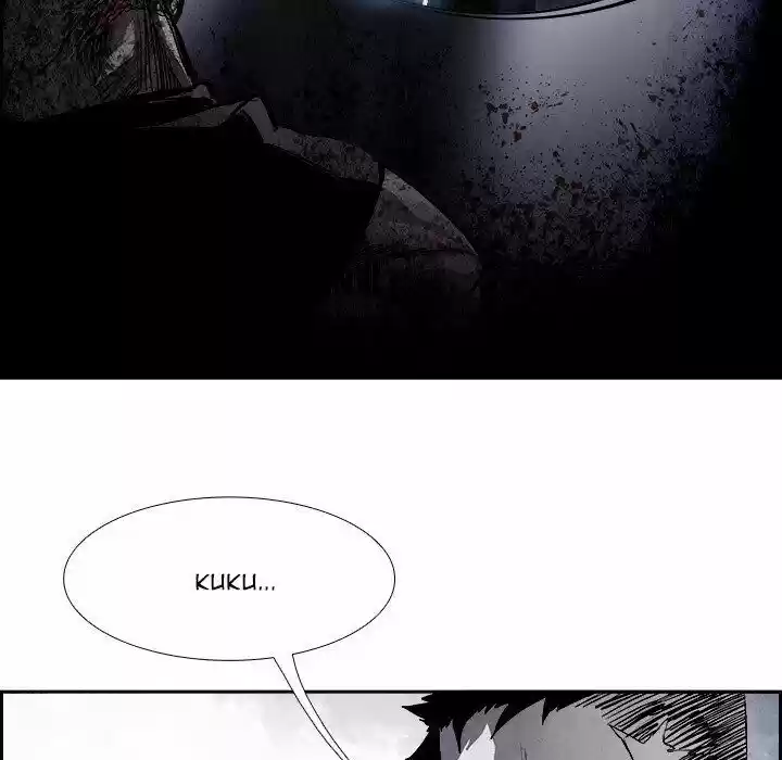 Bleach dj - Sono Kuchibiru Nukumori wo ch.017