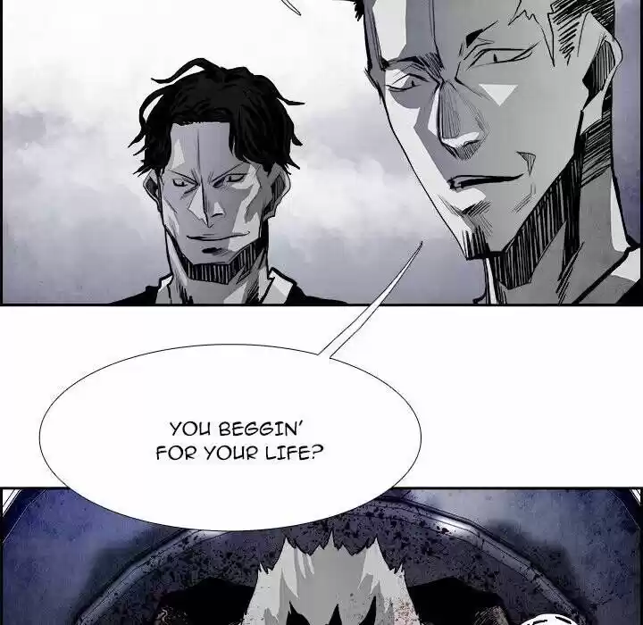 Bleach dj - Sono Kuchibiru Nukumori wo ch.017