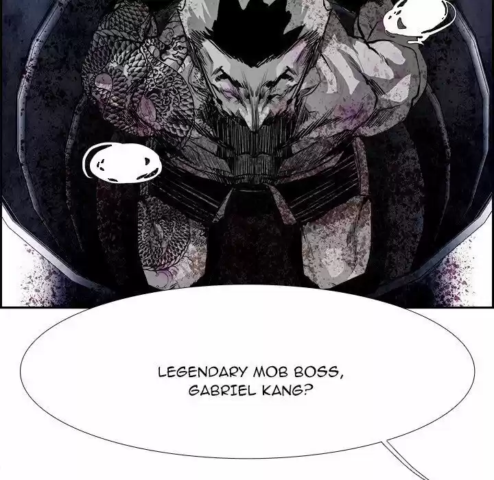 Bleach dj - Sono Kuchibiru Nukumori wo ch.017