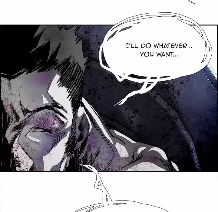 Bleach dj - Sono Kuchibiru Nukumori wo ch.017