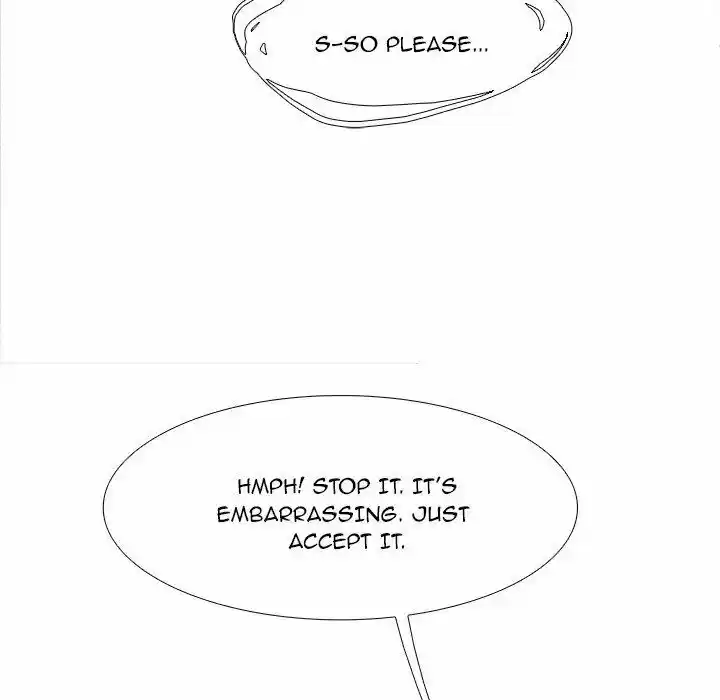 Bleach dj - Sono Kuchibiru Nukumori wo ch.017